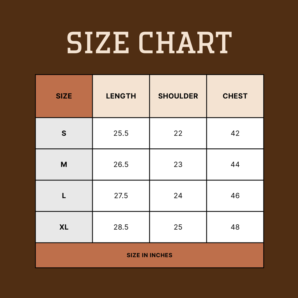 The Roots of Stillness | Oversized Hoodie - Baggymonk