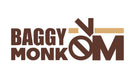 Baggymonk